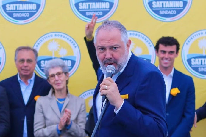 Sale di livello la tensione tra l’amministrazione Baldassarre e i due gruppi di opposizione: “Danno erariale”