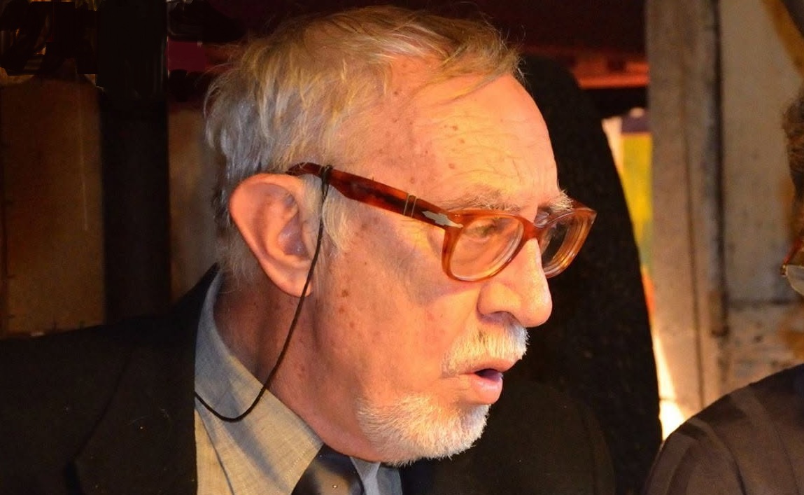 E’ morto l’archeologo Gian Piero Martino, storico direttore di Albintimilium