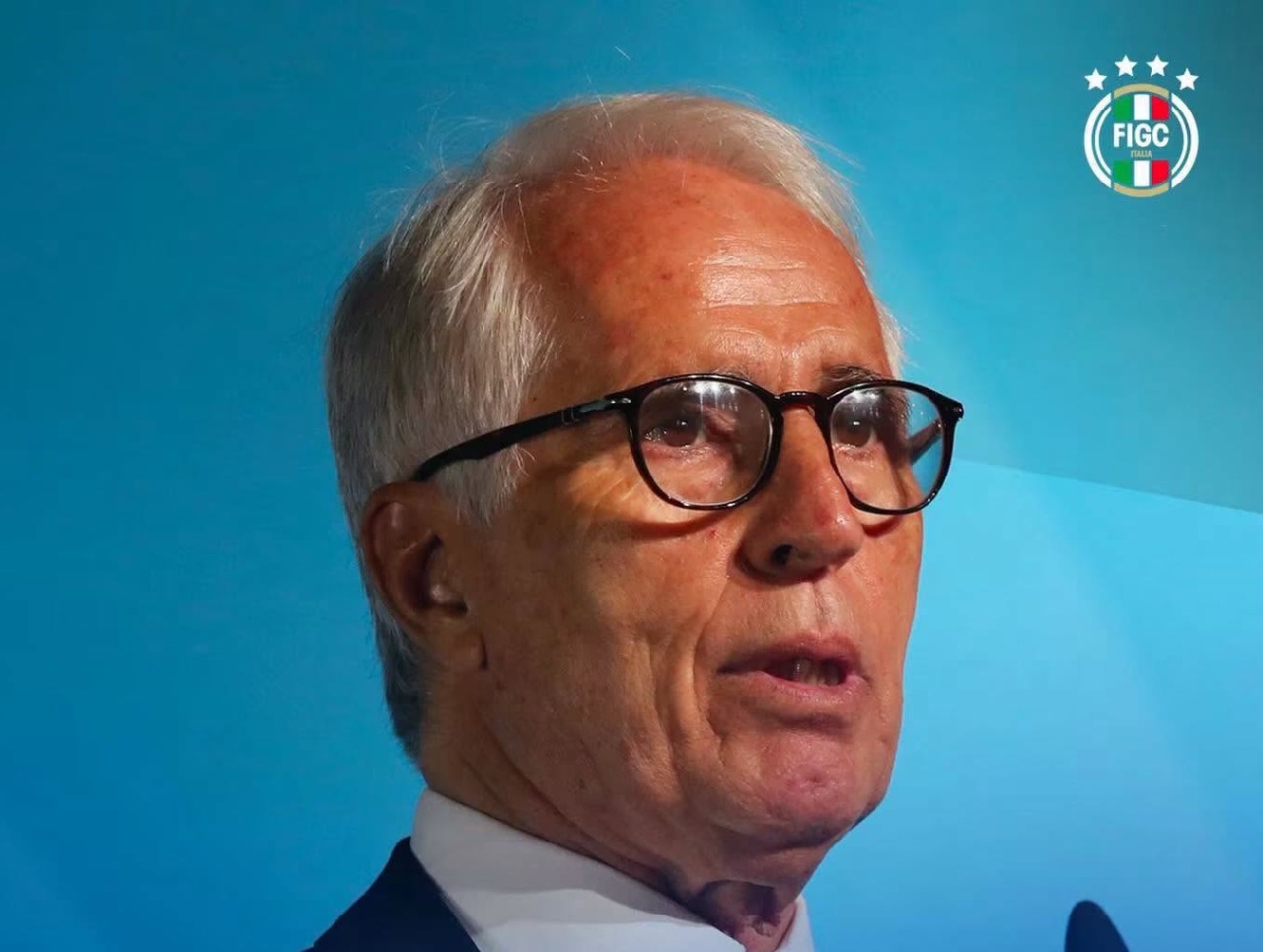 Giovanni Malagò eletto Presidente del Calcio Italiano. Le congratulazioni del senatore Gianni Berrino