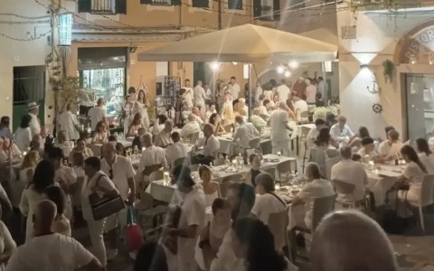 Festa d’Estate a Bordighera: “Un successo oltre ogni aspettativa”