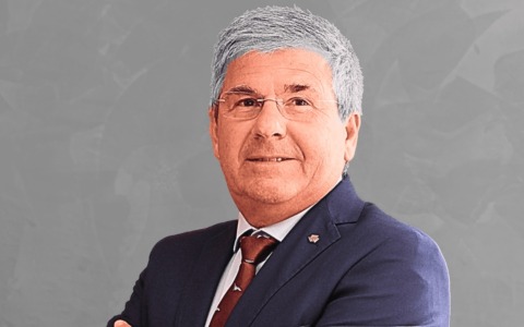 E’ morto a Sanremo il consulente del lavoro Roberto Aschero