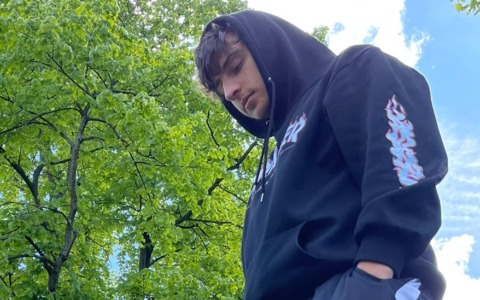 Morto ragazzo ventenne dopo la  caduta in monopattino
