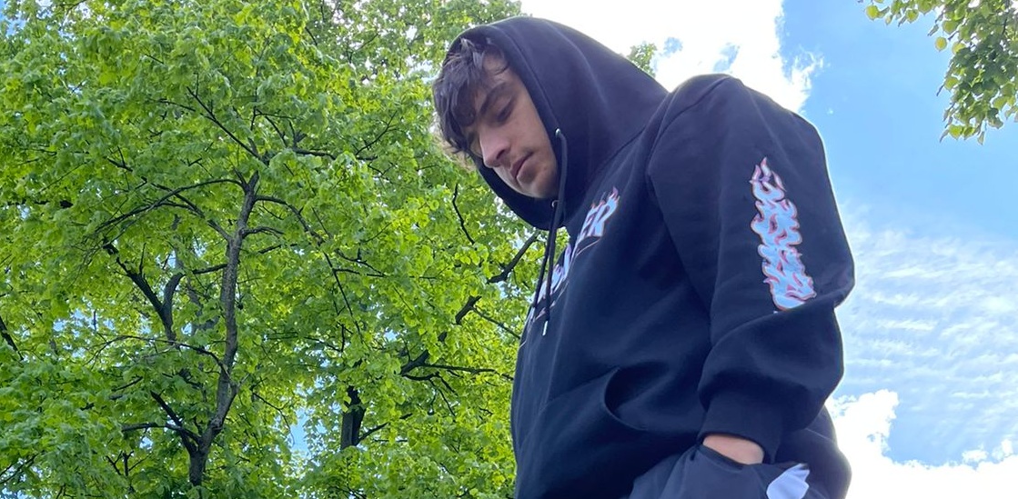 Morto ragazzo ventenne dopo la  caduta in monopattino
