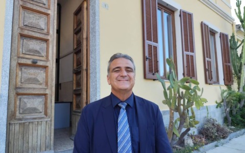 San Bartolomeo, affidata la progettazione per l’incrocio di via Vallovaia