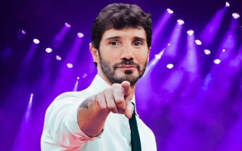 Festival di Sanremo 2027: in scena dal 16 al 20 febbraio