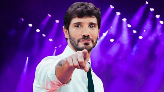 Festival di Sanremo 2027: in scena dal 16 al 20 febbraio