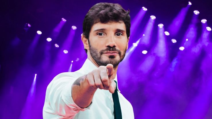 Festival di Sanremo 2027: in scena dal 16 al 20 febbraio
