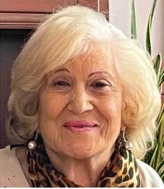 Morta Tina Surace, lascia tre figli
