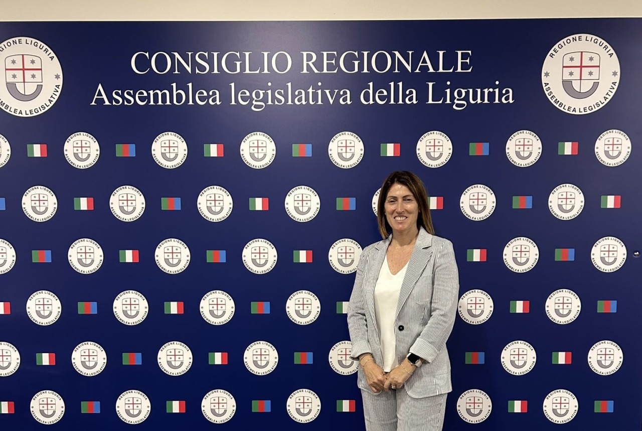 Ordine del giorno di Forza Italia per tutelare le scuole dei piccoli centri