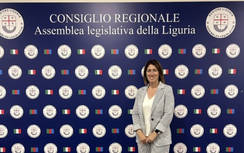 Ordine del giorno di Forza Italia per tutelare le scuole dei piccoli centri