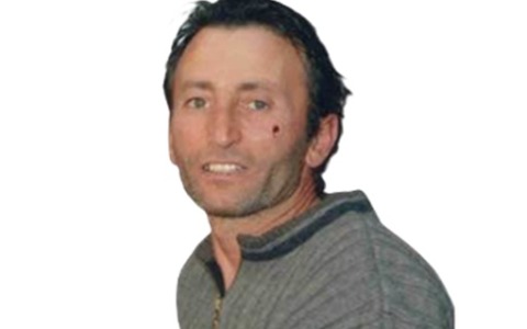 E’ morto a 61 anni Antonio Luci, padre di tre figli. Il dolore del Ventimiglia Calcio