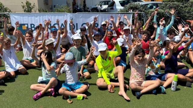 Grande successo per la Coppa Tre Ponti
