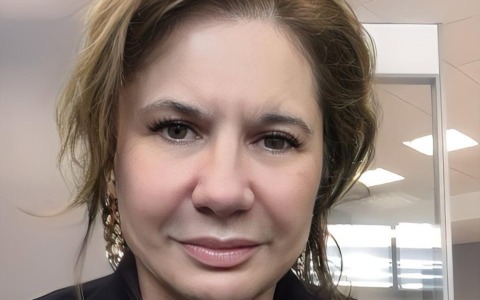 Morta l’avvocata Daniela Abbo, aveva 66 anni, il cordoglio del Presidente Giordano