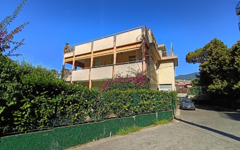 Fermato il figlio di Lorella Capano