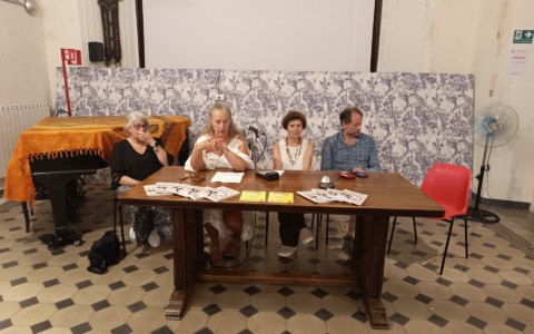 Progetto Comune: «Sanità, smettere di pagare per esigere un diritto»
