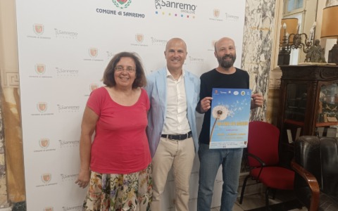 Torna a San Romolo il Festival dei Boschi