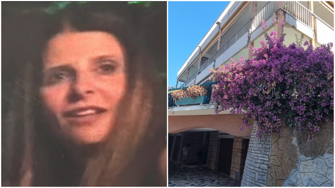 Blitz dei Carabinieri nella casa milanese di Lorella Capano e Filippo Oldani. Sequestrati tablet e documenti