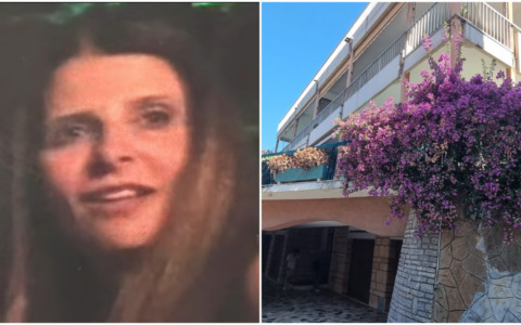 Blitz dei Carabinieri nella casa milanese di Lorella Capano e Filippo Oldani. Sequestrati tablet e documenti