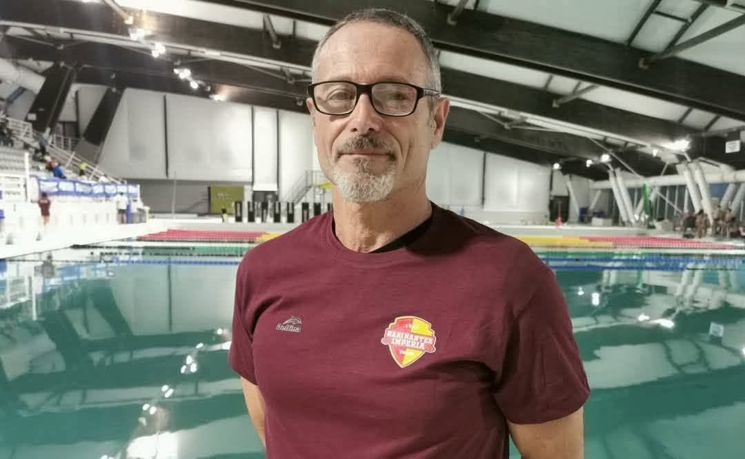 Rari Nantes: Pioggia di medaglie alle Finali Regionali