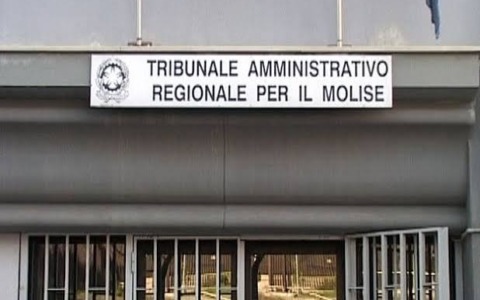 Morto l’ex magistrato Giorgio Giaccardi