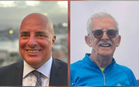 Botta e risposta Andracco-Berrino sulla grazia al gioielliere omicida: “Avvocati da radiare” e il senatore replica