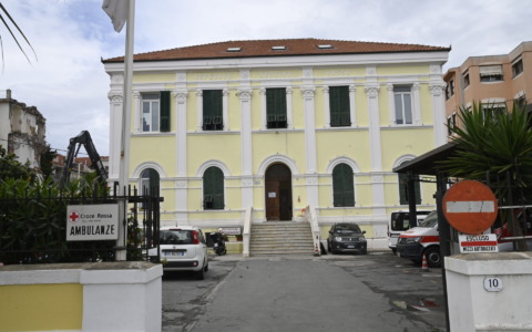 Niente ambulatorio estivo ASL. Il Golfo dianese si affiderà ai servizi territoriali