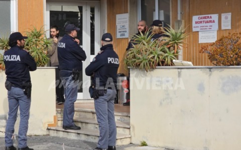«Beatrice si sarebbe salvata se qualcuno avesse chiamato i soccorsi»