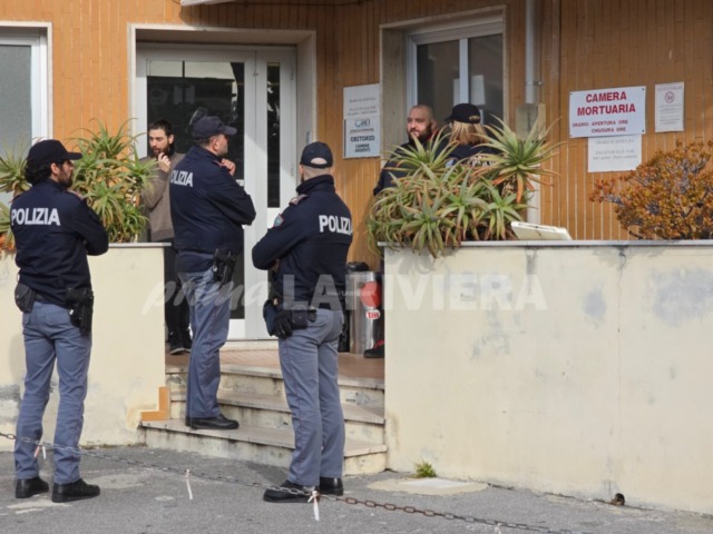 «Beatrice si sarebbe salvata se qualcuno avesse chiamato i soccorsi»
