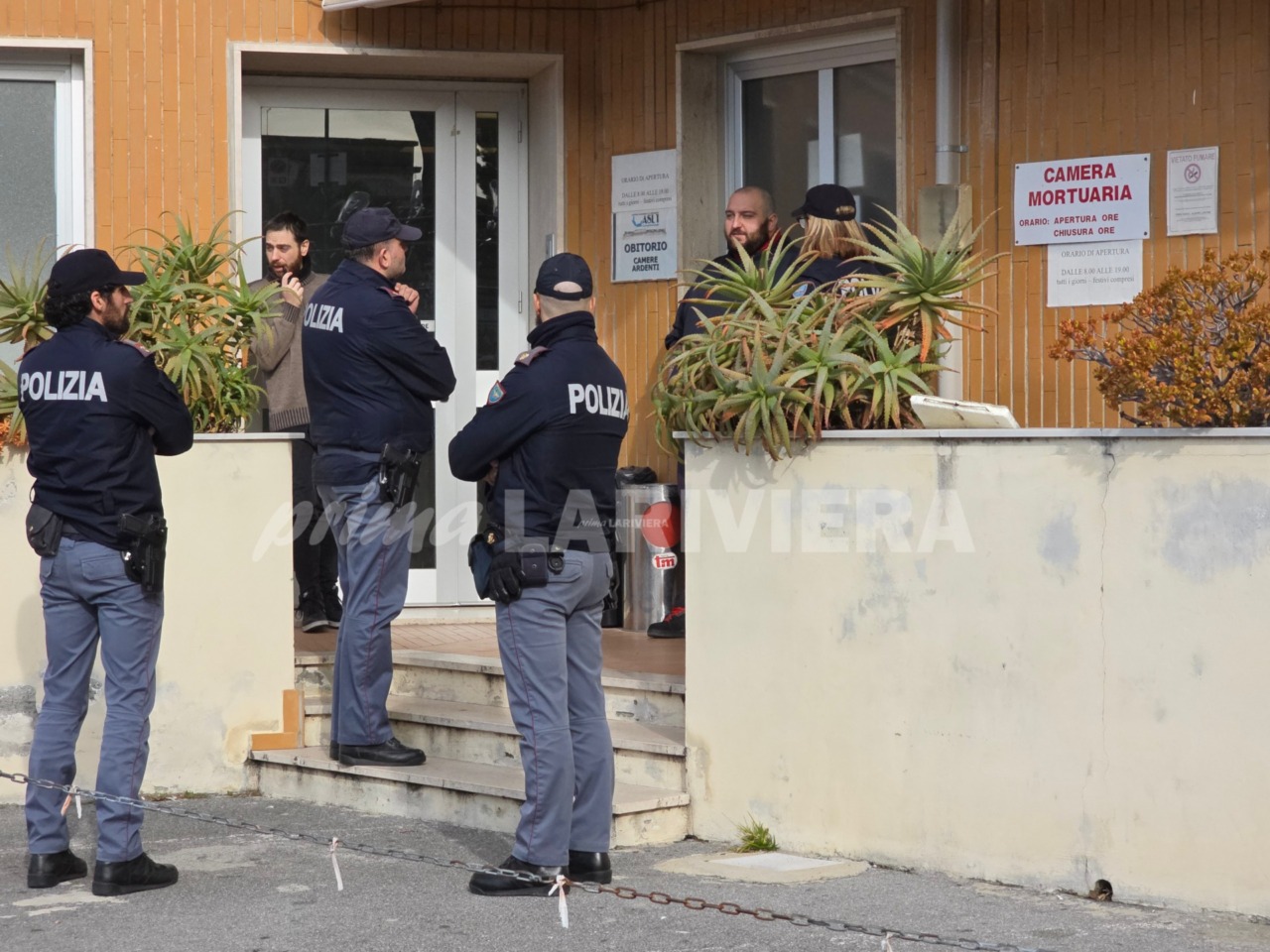 «Beatrice si sarebbe salvata se qualcuno avesse chiamato i soccorsi»