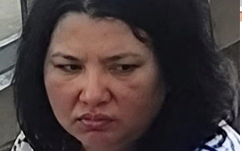Uccisa a Kiev Anastasiia Berezovska, presunta attentatrice di Monaco. Arrestati due uomini