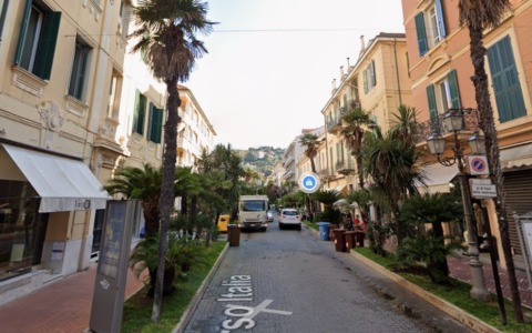 Bordighera e Confcommercio fanno squadra: temporary shop, sicurezza e rilancio del mercato tra le priorità