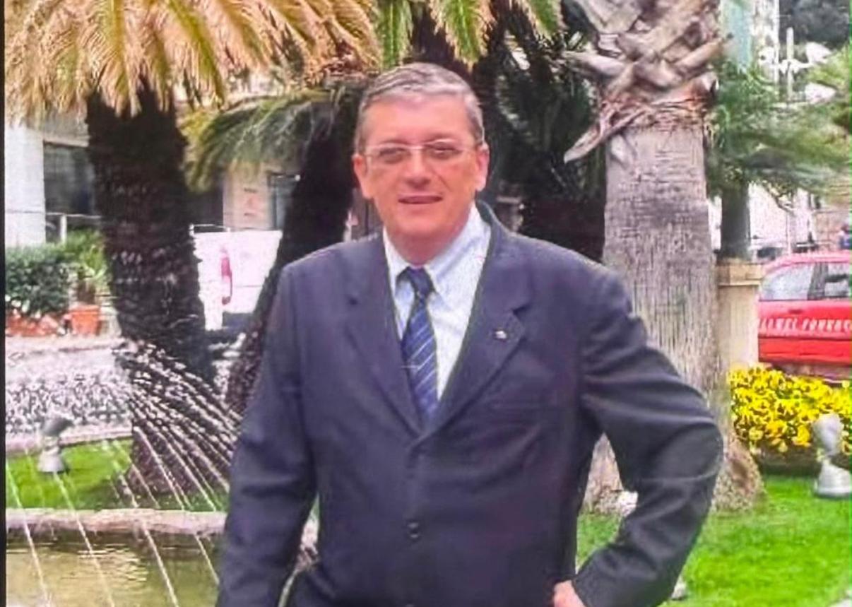 Addio a Valerio Nurra ex dipendente Casinò