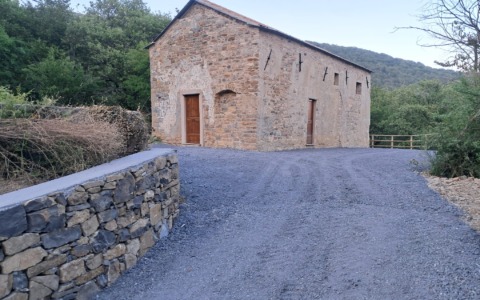 Inaugura a Diano Arentino il nuovo hub Poligono