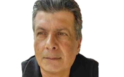 Muore a 68 anni Giuseppe Iellamo padre di due figli. L’addio a Ventimiglia