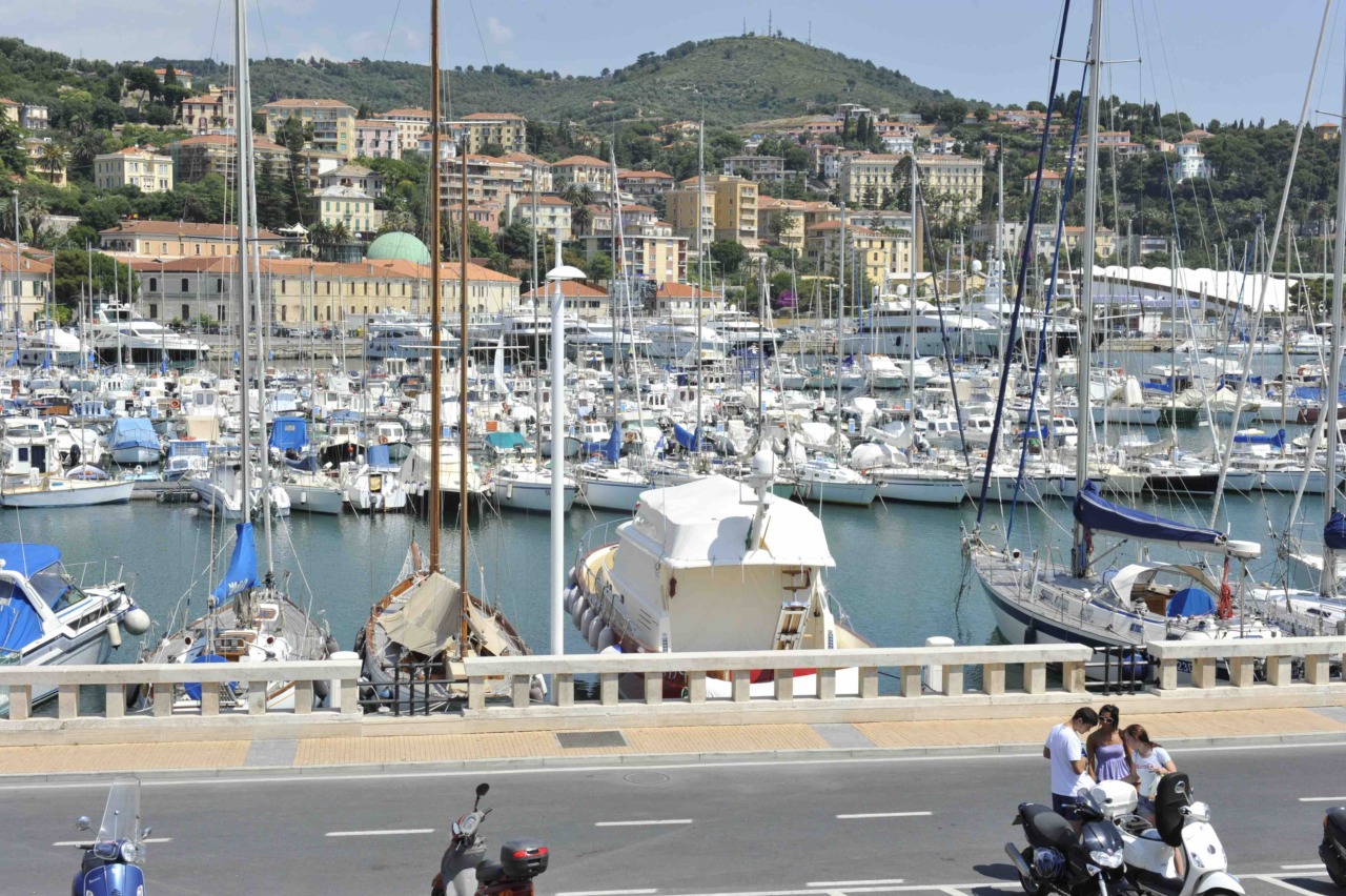 Una giornata di pesca e inclusione con Stella Maris