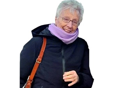 Addio a Marisa Arnaldi, mancata a Sanremo, lascia una figlia
