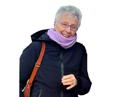 Addio a Marisa Arnaldi, mancata a Sanremo, lascia una figlia