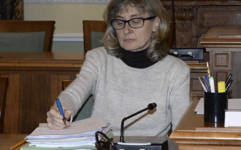 Caso Migliorini: il Tar dà ragione al presidente Scajola