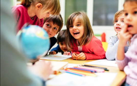 Salva la scuola dell’infanzia di Poggio