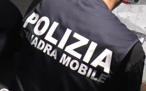Due arresti per la truffa del “finto Carabiniere”