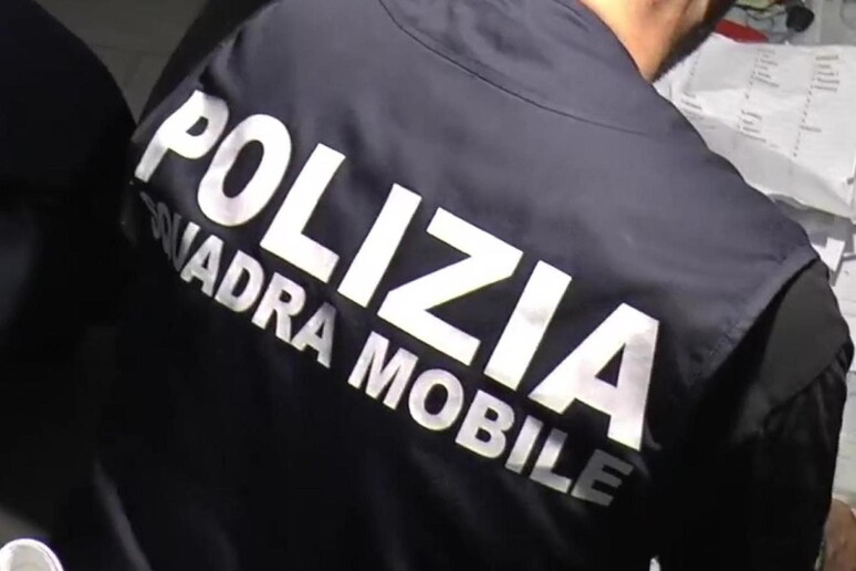 Due arresti per la truffa del “finto Carabiniere”