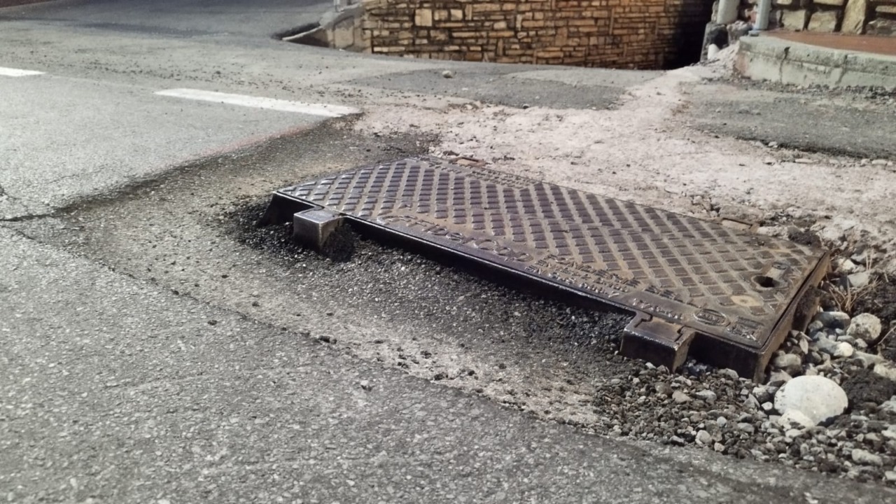 La rettifica del Sindaco di Vallecrosia al Mare che assolve Open Fiber