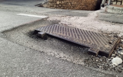 La rettifica del Sindaco di Vallecrosia al Mare che assolve Open Fiber