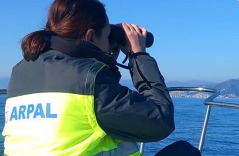Domani arriva la pioggia, poi due giorni di tregua, e (forse) ancora maltempo su tutta la Liguria