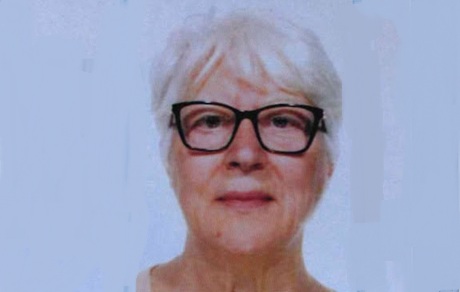 E’ mancata a Ferragosto la storica commerciante di Arma di Taggia Franca Luisa Bianchini