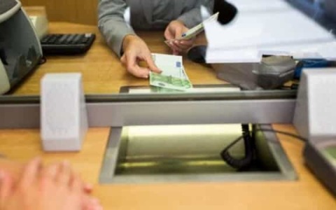 Imperia tra le maglie nere per la desertificazione bancaria