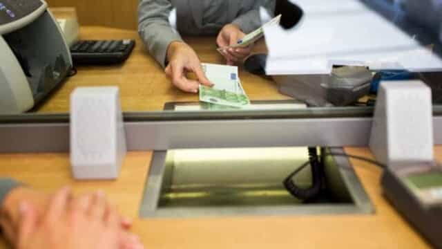 Imperia tra le maglie nere per la desertificazione bancaria