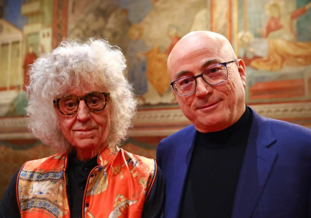 Dalla musica di Branduardi all’illusionismo: gli spettacoli di agosto al Teatro Ariston