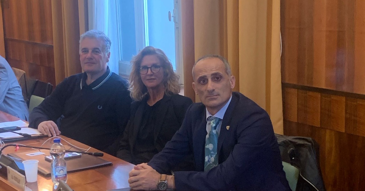 Sanremo al Centro: «Svincoli Aurelia Bis irrinunciabili»