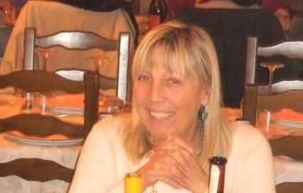 Taggia piange Daniela Marchi, responsabile dei servizi Turismo e Commercio